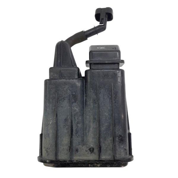 FILTRO CANISTER GM SONIC HB 1.6 2013 201007