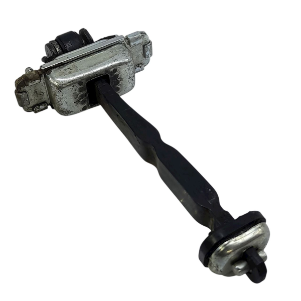 LIMITADOR PORTA DIANTEIRA DIREITA  GM SONIC HB 1.6 2013 201015