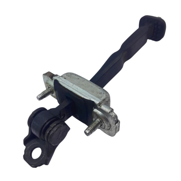 LIMITADOR PORTA DIANTEIRA ESQUERDA  GM SONIC HB 1.6 2013 201018