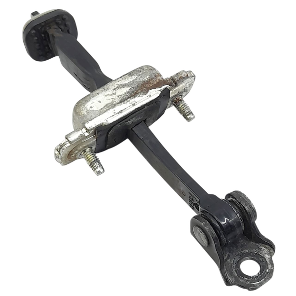 LIMITADOR PORTA TRASEIRA DIREITA  GM SONIC HB 1.6 2013 201070