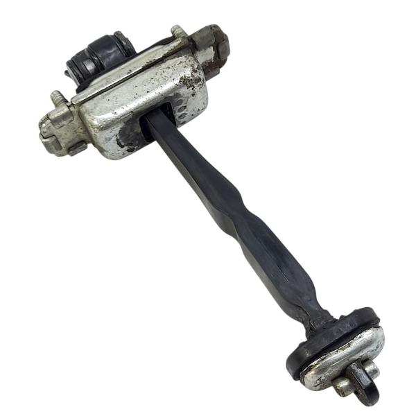 LIMITADOR PORTA TRASEIRA ESQUERDA  GM SONIC HB 1.6 2013 201078