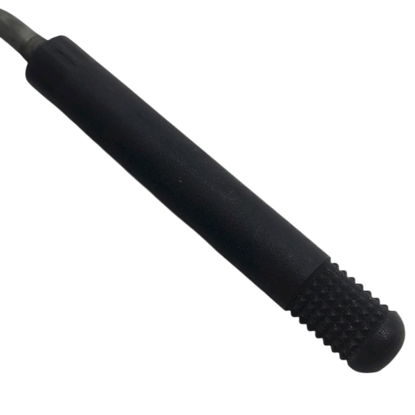 PINO TRAVA PORTA TRASEIRA ESQUERDA  GM SONIC HB 1.6 2013 201082