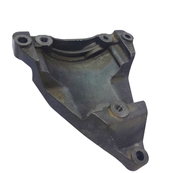 SUPORTE COMPRESSOR  GM SONIC HB 1.6 2013 201213