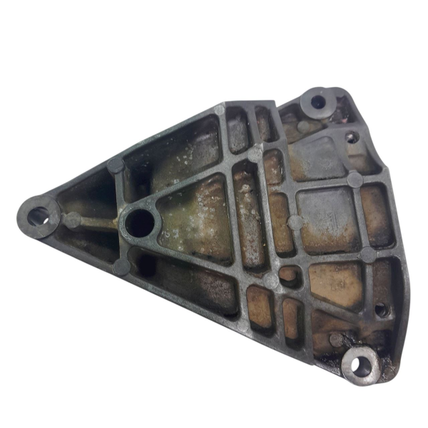 SUPORTE COMPRESSOR  GM SONIC HB 1.6 2013 201213