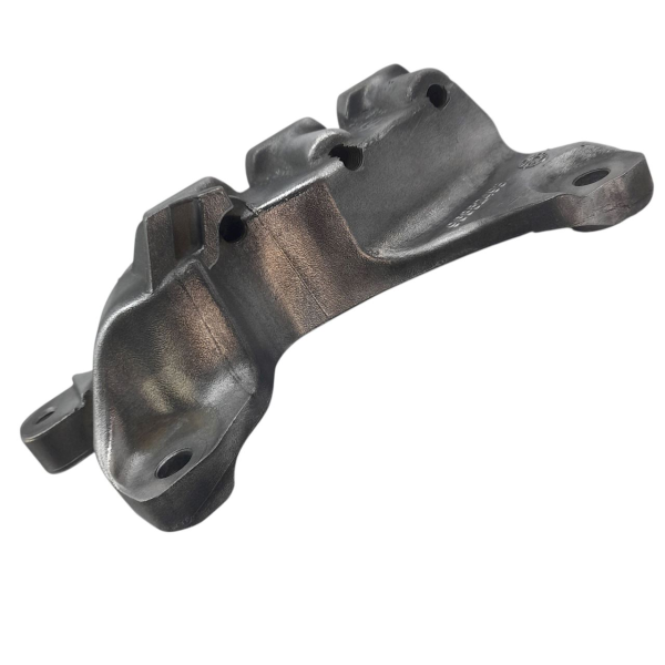 SUPORTE DIREITO COXIM MOTOR  GM SONIC HB 1.6 2013 201215
