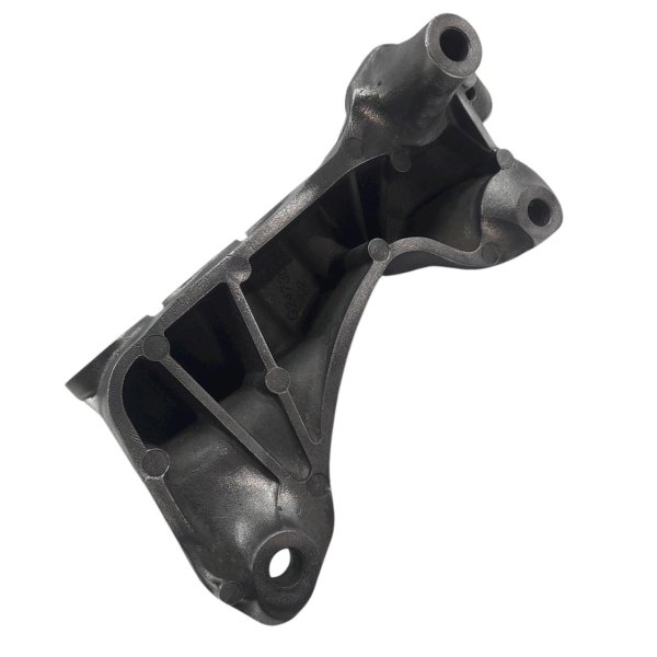 SUPORTE DIREITO COXIM MOTOR  GM SONIC HB 1.6 2013 201215