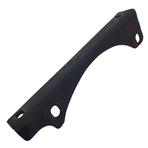 SUPORTE CATALISADOR  GM SONIC HB 1.6 2013 201218