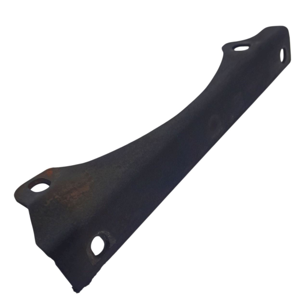 SUPORTE CATALISADOR  GM SONIC HB 1.6 2013 201218
