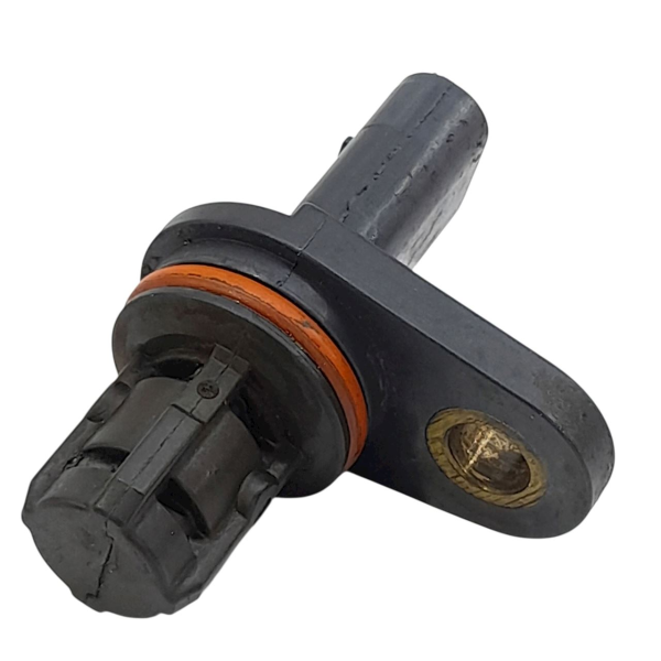 SENSOR FASE GM SONIC HB 1.6 2013 201219