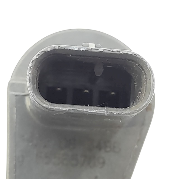SENSOR FASE GM SONIC HB 1.6 2013 201219
