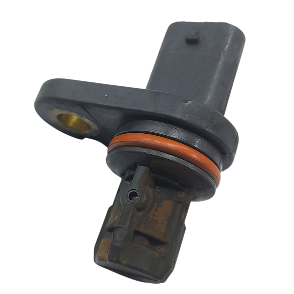 SENSOR FASE GM SONIC HB 1.6 2013 201220