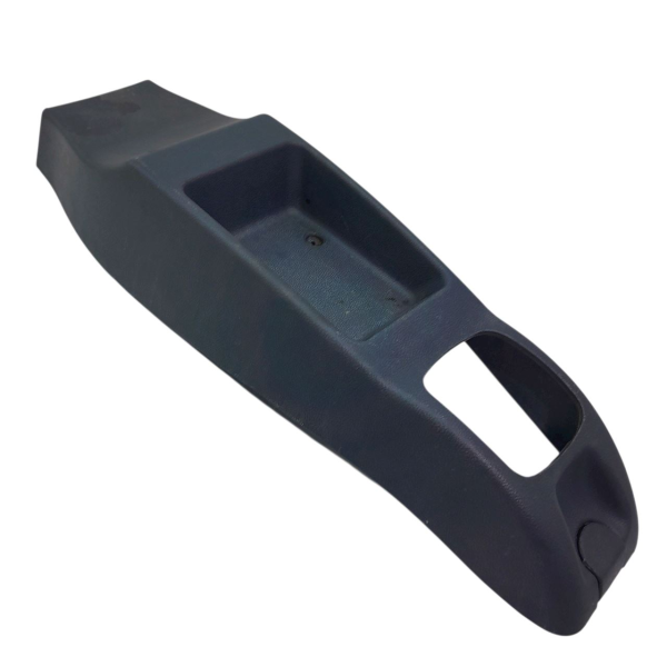 CONSOLE CENTRAL  FIAT PALIO 1.0 1999 201040