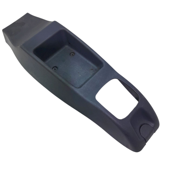 CONSOLE CENTRAL  FIAT PALIO 1.0 1999 201040