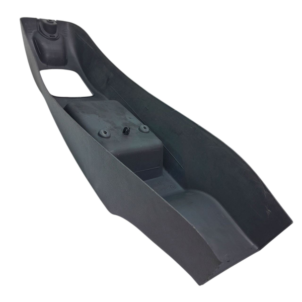 CONSOLE CENTRAL  FIAT PALIO 1.0 1999 201040