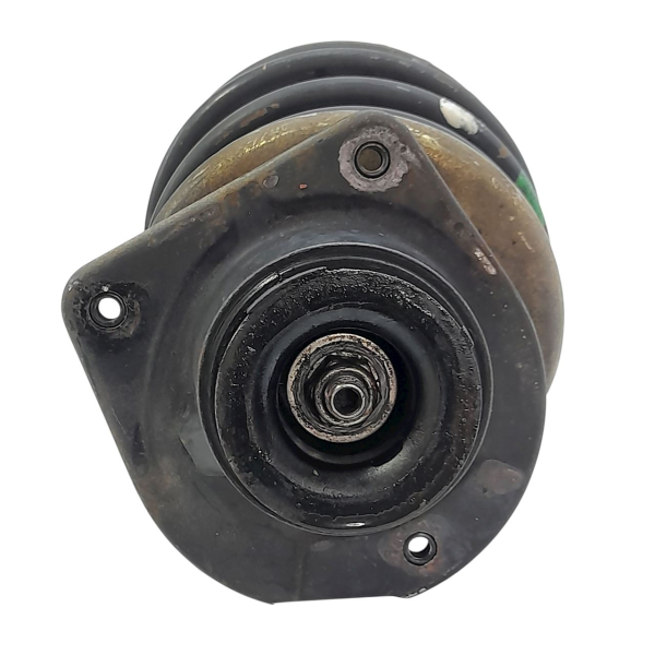 AMORTECEDOR DIANTEIRO ESQUERDO  FIAT PALIO 1.0 1999 201399