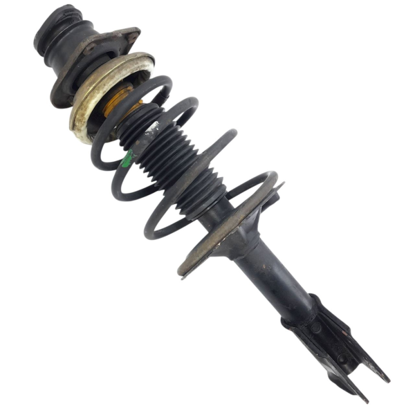 AMORTECEDOR DIANTEIRO DIREITO  FIAT PALIO 1.0 1999 202256