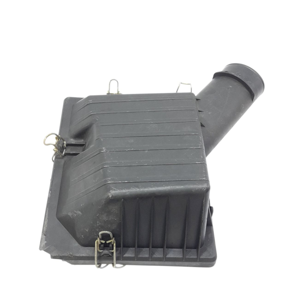 TAMPA CAIXA FILTRO AR  FIAT PALIO 1.0 1999 202264