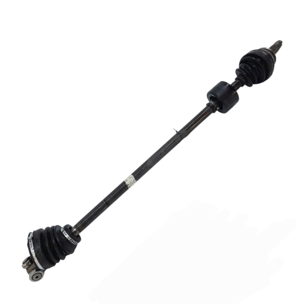 HOMOCINÉTICA DIREITA  FIAT PALIO 1.0 1999 202276