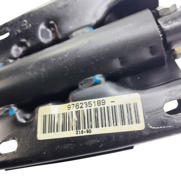 COLUNA DIREÇÃO  FIAT PALIO 1.0 1999 201063