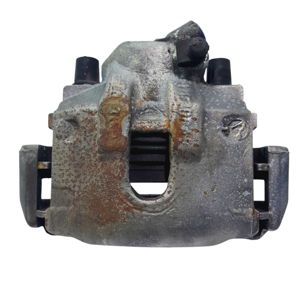 PINÇA ESQUERDA  FIAT PALIO 1.0 1999 202258