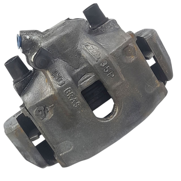 PINÇA DIREITA  FIAT PALIO 1.0 1999 202259