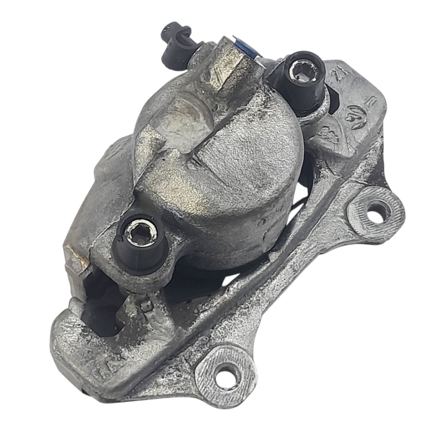 PINÇA DIREITA  FIAT PALIO 1.0 1999 202259