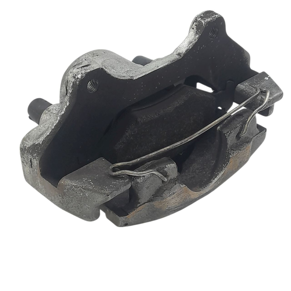 PINÇA DIREITA  FIAT PALIO 1.0 1999 202259