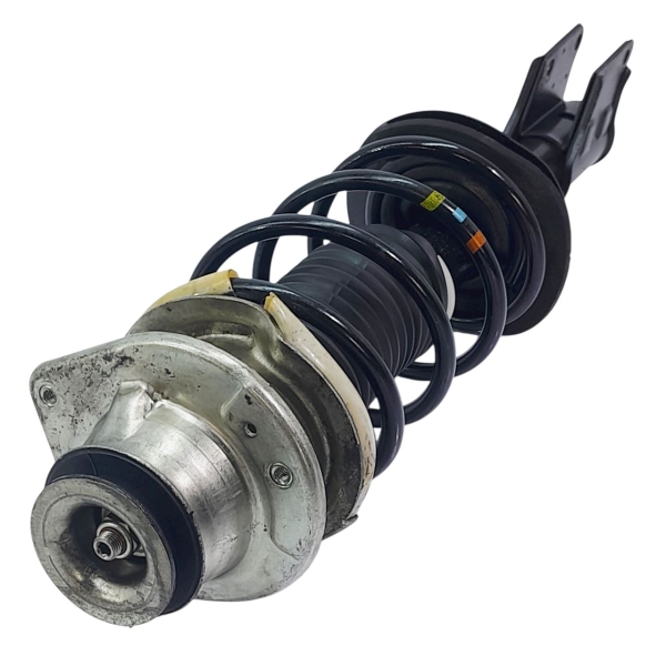 AMORTECEDOR DIANTEIRO DIREITO FIAT SIENA 1.0  2010 201689