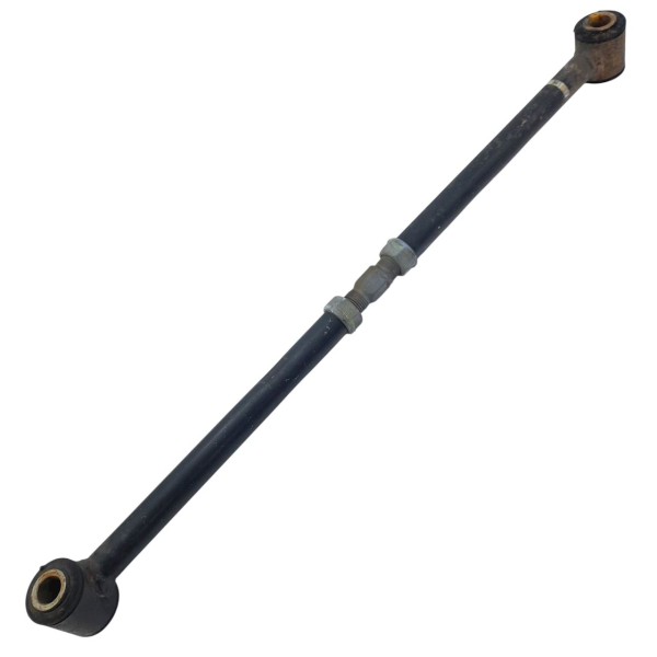 BRAÇO OSCILANTE TRASEIRO ESQUERDO  TOYOTA COROLLA 1.8  2002 201465