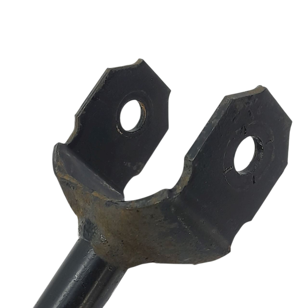 BRAÇO TIRANTE TRASEIRO ESQUERDO  TOYOTA COROLLA 1.8  2002 201499