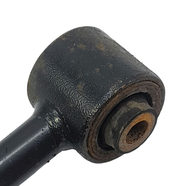 BRAÇO TIRANTE TRASEIRO ESQUERDO  TOYOTA COROLLA 1.8  2002 201499