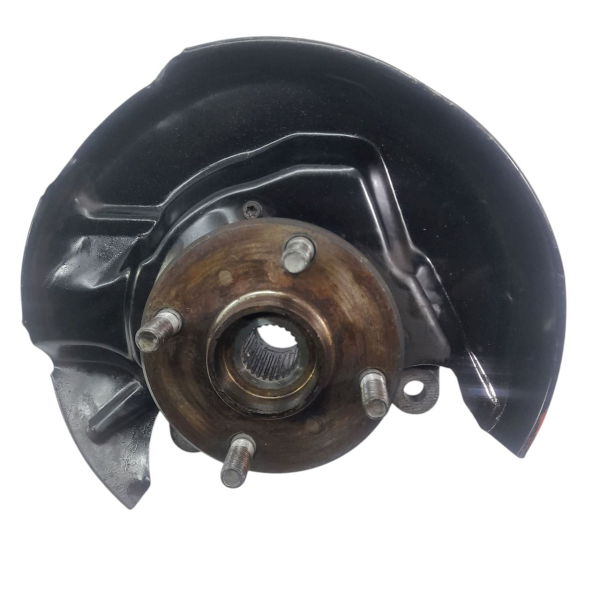 MANGA DIANTEIRA DIREITA  TOYOTA COROLLA 1.8  2002 201510