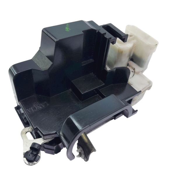 FECHADURA PORTA DIANTEIRA DIREITA  FIAT SIENA 1.0  2010 201888