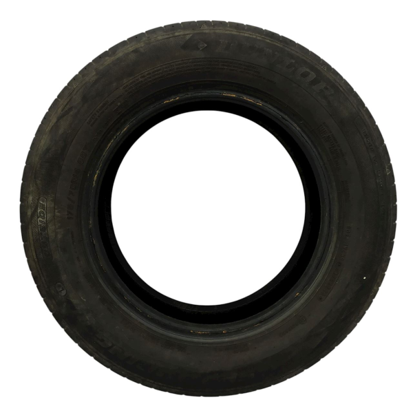 PNEU DUNLOP 175/70 R14     201416