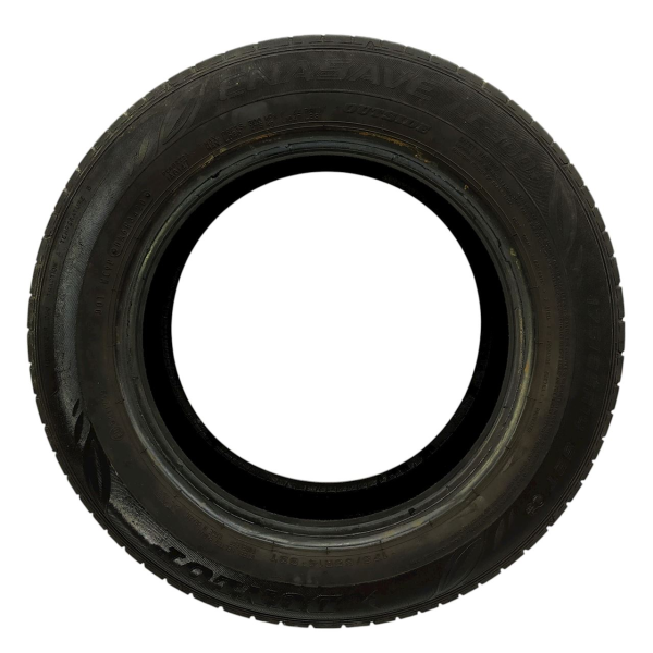 PNEU DUNLOP 175/64 R14     201421