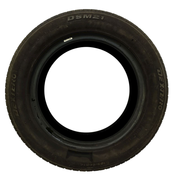 PNEU DEXTERO 185/60 R14    201423