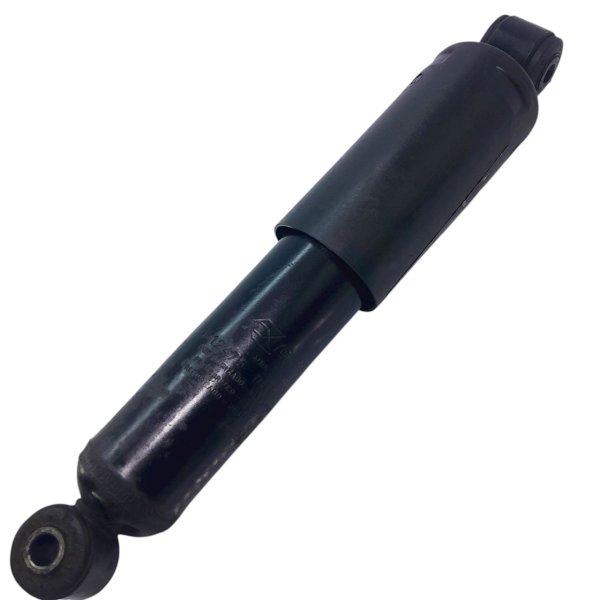 AMORTECEDOR TRASEIRO FIAT PALIO WEEKEND LOCKER 2010    202048