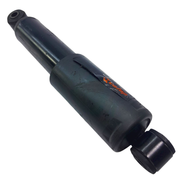 AMORTECEDOR TRASEIRO FIAT PALIO WEEKEND LOCKER 2010    202048