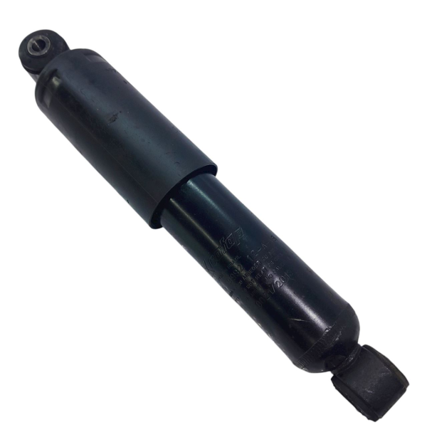 AMORTECEDOR TRASEIRO FIAT PALIO WEEKEND LOCKER 2010    202049