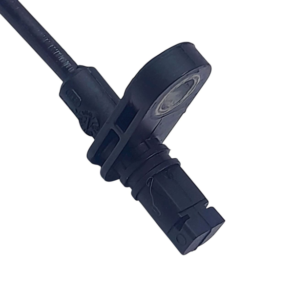 SENSOR ABS FREIO TRASEIRO NISSAN KICKS    202211