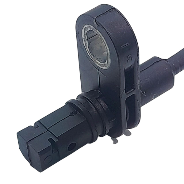 SENSOR ABS FREIO TRASEIRO NISSAN KICKS    202211