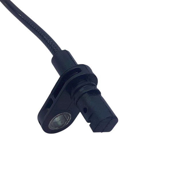 SENSOR ABS FREIO TRASEIRO NISSAN KICKS    202212
