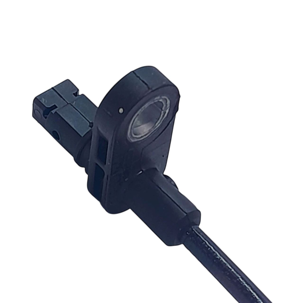 SENSOR ABS FREIO TRASEIRO NISSAN KICKS    202212
