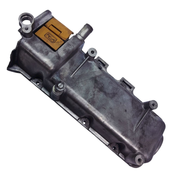 TAMPA COMANDO VÁLVULA  FIAT SIENA 1.0  2010 201727