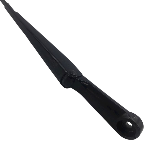 BRAÇO DIREITO LIMPADOR PARA-BRISA  FIAT SIENA 1.0  2010 201762