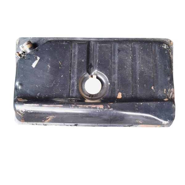 TANQUE COMBUSTÍVEL  VW FUSCA 1500 1972 201511
