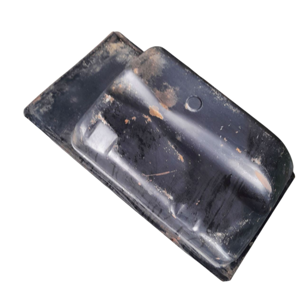 TANQUE COMBUSTÍVEL  VW FUSCA 1500 1972 201511