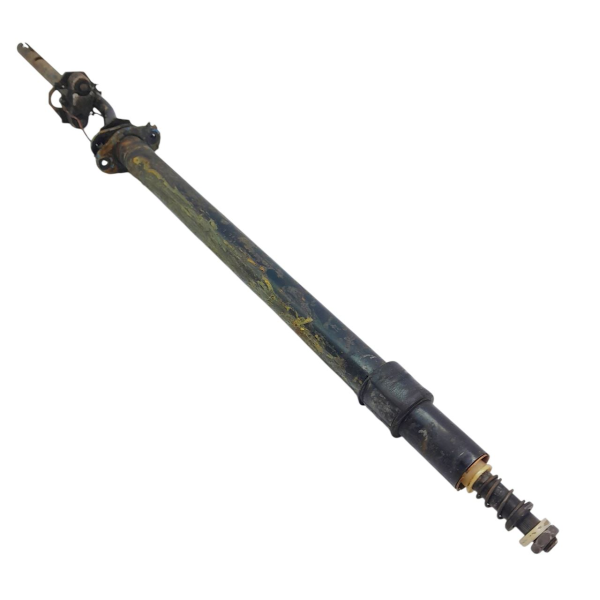 COLUNA DIREÇÃO  VW FUSCA 1500 1972 201355
