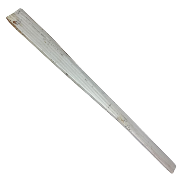ESTRIBO DIREITO  VW FUSCA 1500 1972 201361