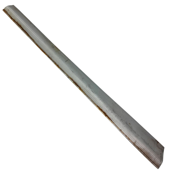 ESTRIBO DIREITO  VW FUSCA 1500 1972 201361